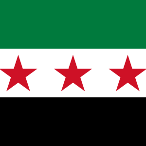 فولكانو سوريا