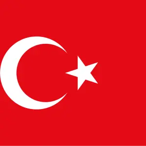 فولكانو تركيا