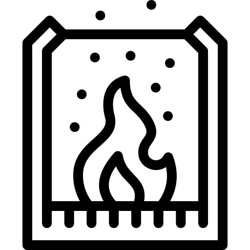 برميل المندي