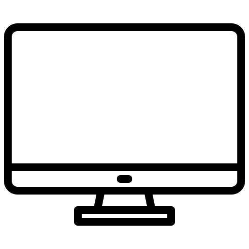 شاشات