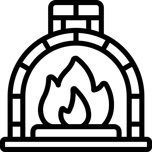 أفران