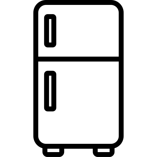 برادات