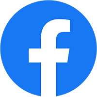 https://www.facebook.com/Volcanogroup.co