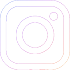 https://www.instagram.com/volcano_groups/