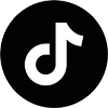 https://www.tiktok.com/@volcano_groups