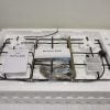 EL012 - 5 شعلات - Image 3