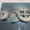 EL012 - 5 شعلات - Image 2