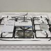 EL010 - 5 شعلات - Image 3