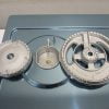 EL010 - 5 شعلات - Image 2