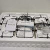 LA221 - 5 شعلات - Image 3