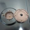 BL201- 4 شعلات - Image 2