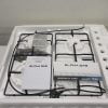EL003 - 4 شعلات - Image 3