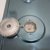 EL003 - 4 شعلات - Image 2