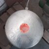 فرن تنور كهربائي - Image 2