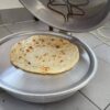 فرن تنور كهربائي - Image 4